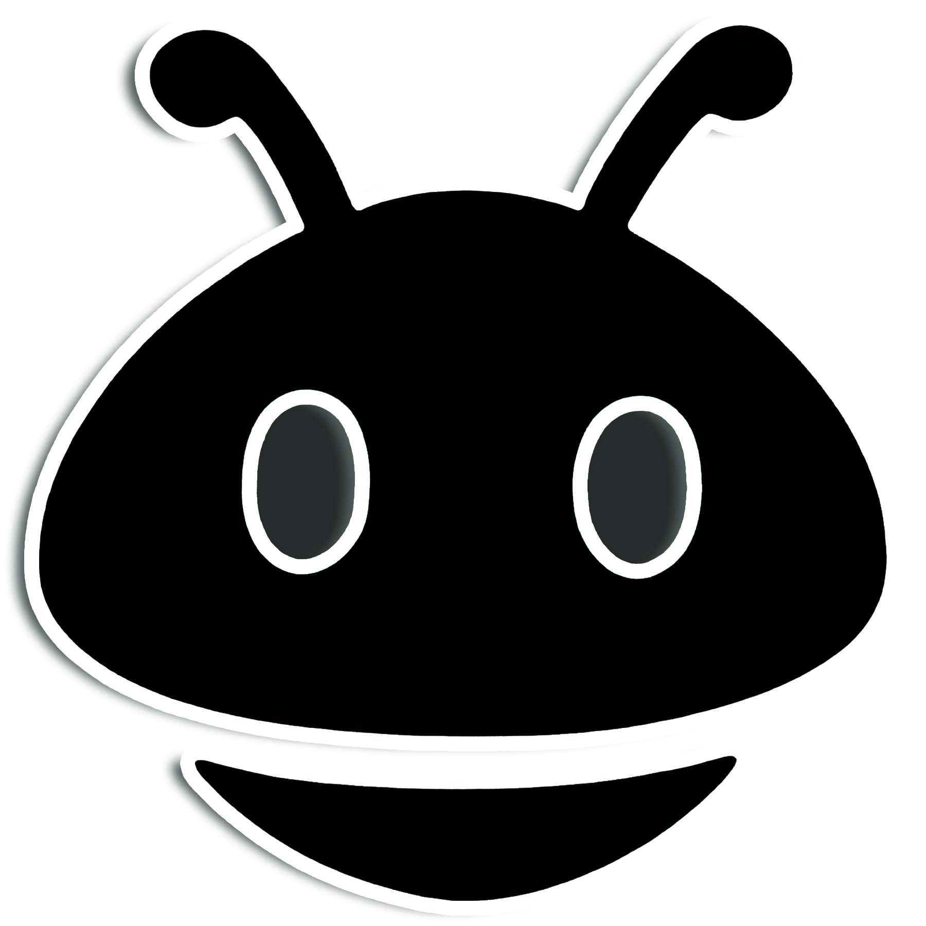 AntPush Technology Advertising Alliance